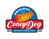 https://www.logocontest.com/public/logoimage/1531760630OriginalConeyDog Logo 5.jpg